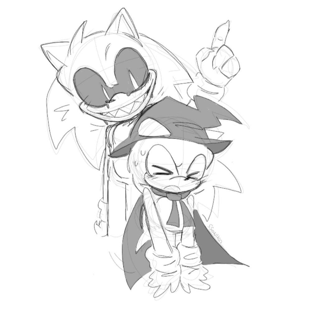 ss0niko's tweet image. this game is peak but i always stop moving whenever 2011x appears behind me because it&apos;s a real JUMPSCARE. also first time drawing 2011x hope it&apos;s not disappointing,,!

#outcomememories #selfpaced