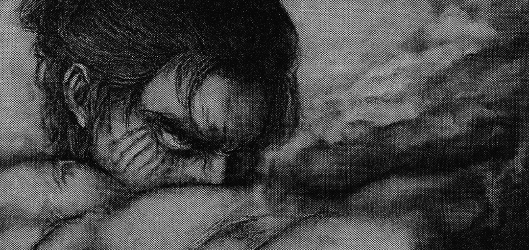 nocturnmachine's tweet image. Freedom — at any cost.