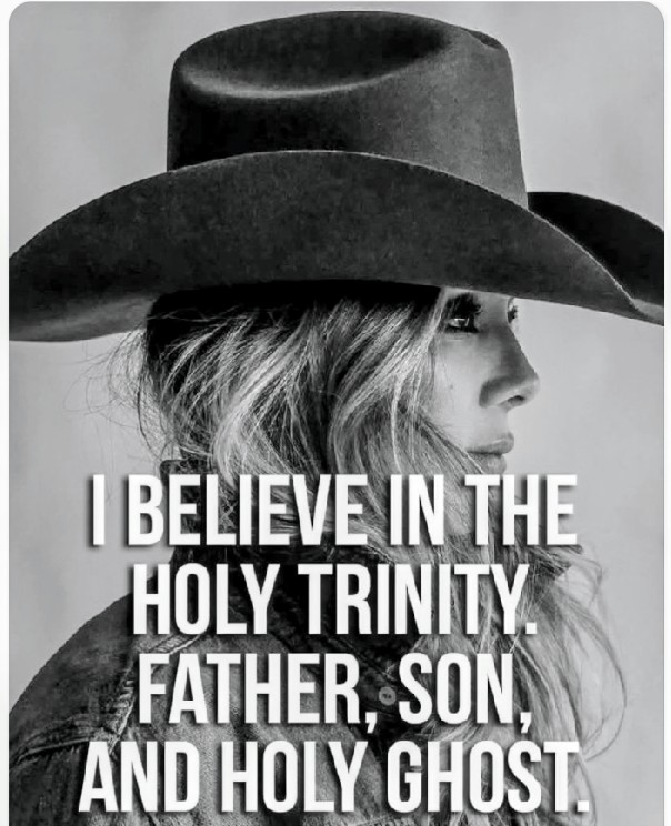 Lori Johns Angel (@lorijohnstf) on Twitter photo 