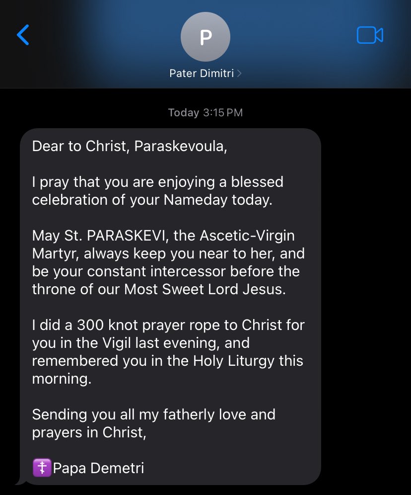 friidayy's tweet image. I am so humbled 😭🤍