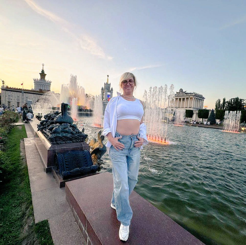 igorevna71's tweet image. Это Ирсанна седня виновата,шо я фотки снова притащила.