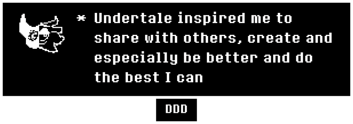 DDDArts 🍉 (@dddartsy) on Twitter photo 