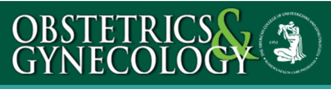 doctorneyro's tweet image. journals.lww.com/greenjournal/f…

#Fractional #CO2laser is associated with statistically significant improvements in the #shortterm #treatment of #sexual and #urinarysymptoms but not #vaginalepitheliumquality. 

The #clinicalsignificance of these #changes is unclear.