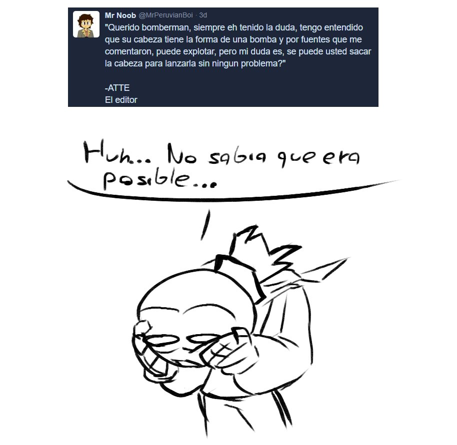 AlexMated🆖 Closed Commissions... (@alexmadafack4) on Twitter photo 