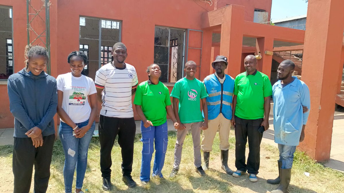 Shakur Njeru (@shakurnjeru1) on Twitter photo When community organized groups come together, real change takes root .Through a powerful collaboration, we revived a school garden in Mukuru kwa Njenga bringing life back to learning! Children got hands-on with soil mixing and planting. <a href="/sdgs17/">sdgs</a>
<a href="/aphrc/">APHRC</a> <a href="/sdi_net/">Slum Dwellers International</a>
<a href="/MakingMoreH/">Making More Health</a> When community organized groups come together, real change takes root .Through a powerful collaboration, we revived a school garden in Mukuru kwa Njenga bringing life back to learning! Children got hands-on with soil mixing and planting. <a href="/sdgs17/">sdgs</a>
<a href="/aphrc/">APHRC</a> <a href="/sdi_net/">Slum Dwellers International</a>
<a href="/MakingMoreH/">Making More Health</a>