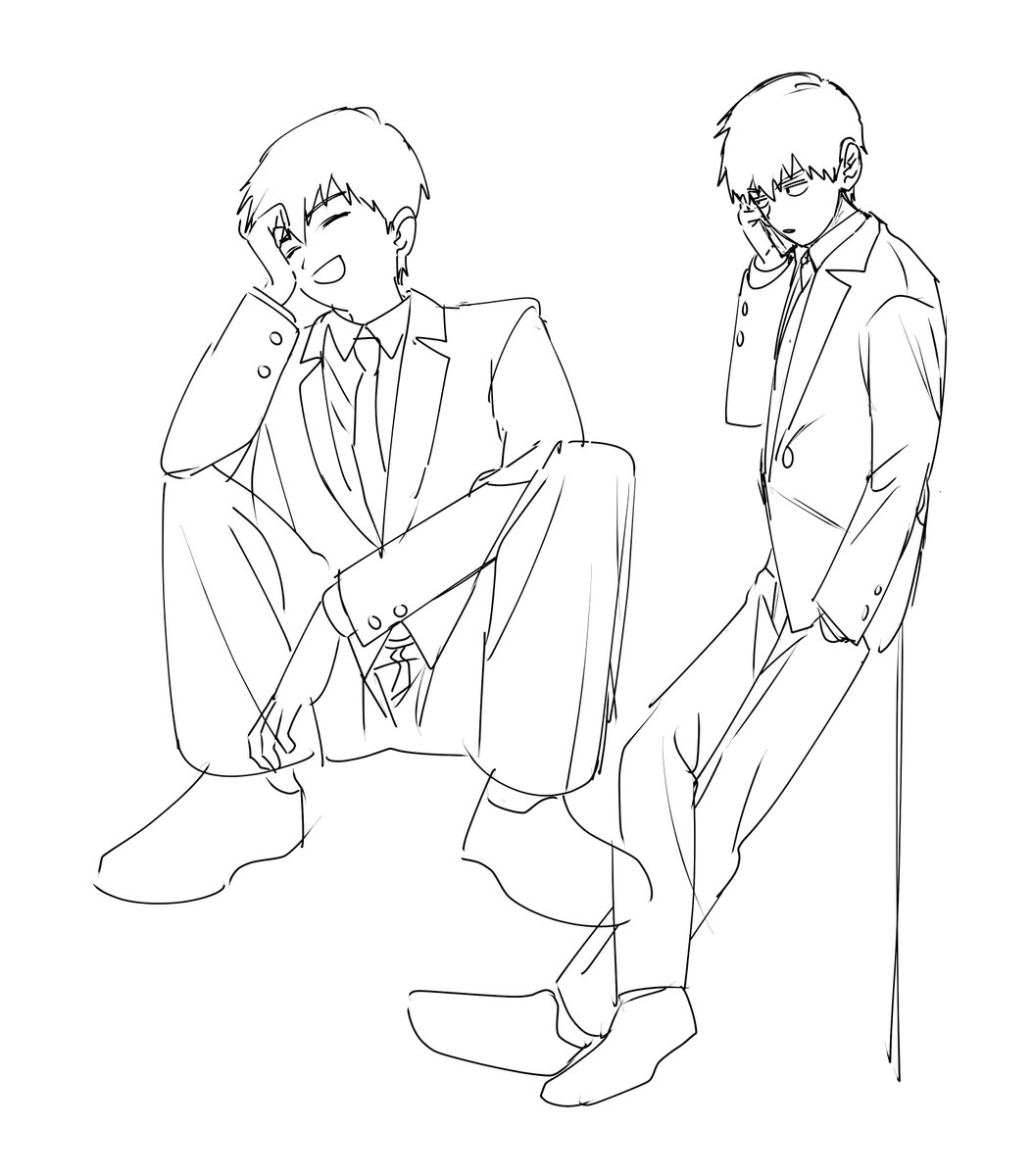 ayam8102's tweet image. リハビリ