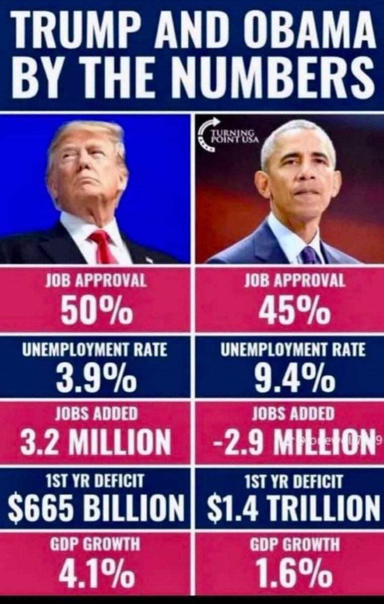 DK🇺🇸🦅🇺🇸 (@1nicdar) on Twitter photo 👇🏼 👇🏼