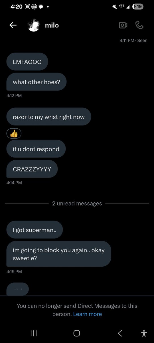 _hearts4hearts_'s tweet image. Guys help who is this #strangerdanger