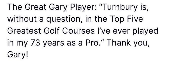 FreeDAnimation's tweet image. Trump can&apos;t spell the name of his golf course in Scotland. Turnbury is a small village in England whereas &quot;Turnberry&quot; is the correst spelling. DUH! RELEASE THE EPSTEIN FILES!  #ReleaseTheEpsteinFiles