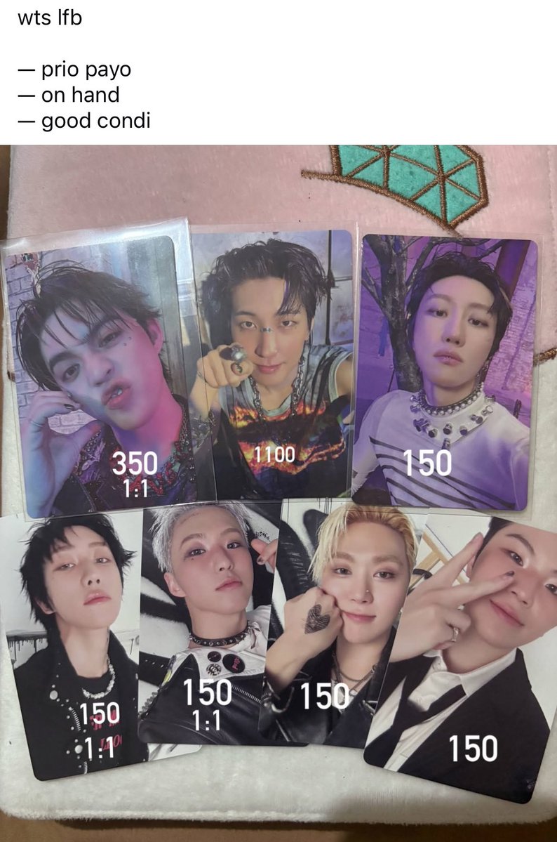 minwonclick's tweet image. te sana ok ka lang sa 1,100 eh rpc lang yan???? lagpas 2x presyo sa ld at pob pcs???