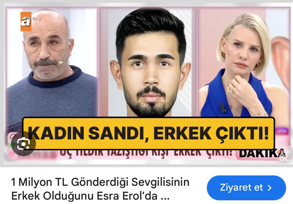 elcazadorFB's tweet image. Menajerlerden para yiyen sikik YouTube scoutlarının fitlemesiyle Mert Müldür’ü Osayi’den iyi sananların zekası.