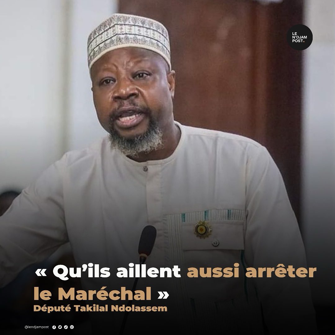 LeNdjam_Post's tweet image. Suite à l’arrestation de nos deux journalistes par le maire du 5ᵉ arrond, alors qu’ils couvraient l’interdiction de construire sur le cimetière du Champ de Fil, le député Takilal a réagi. Il s’est rendu sur place pour dénoncer ce qu’il considère comme un grave abus d’autorité