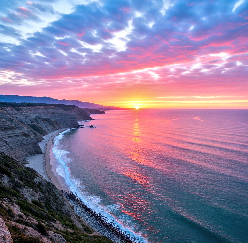 moocreations's tweet image. GM ππΌπ
Just a little reminder to breathe it all in and embrace the day ahead!