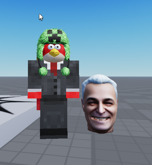 RedbirdproMC's tweet image. 