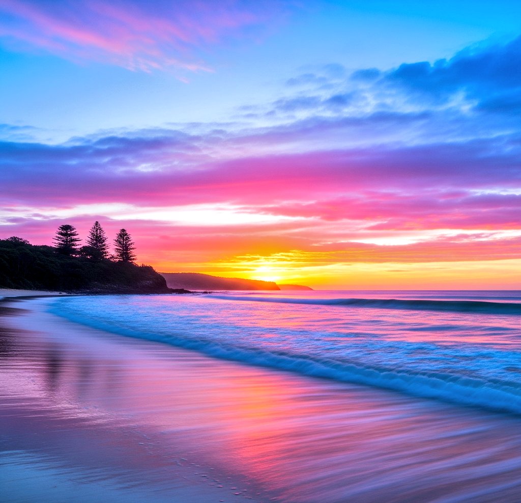 moocreations's tweet image. GM ππΌπ
Just a little reminder to breathe it all in and embrace the day ahead!