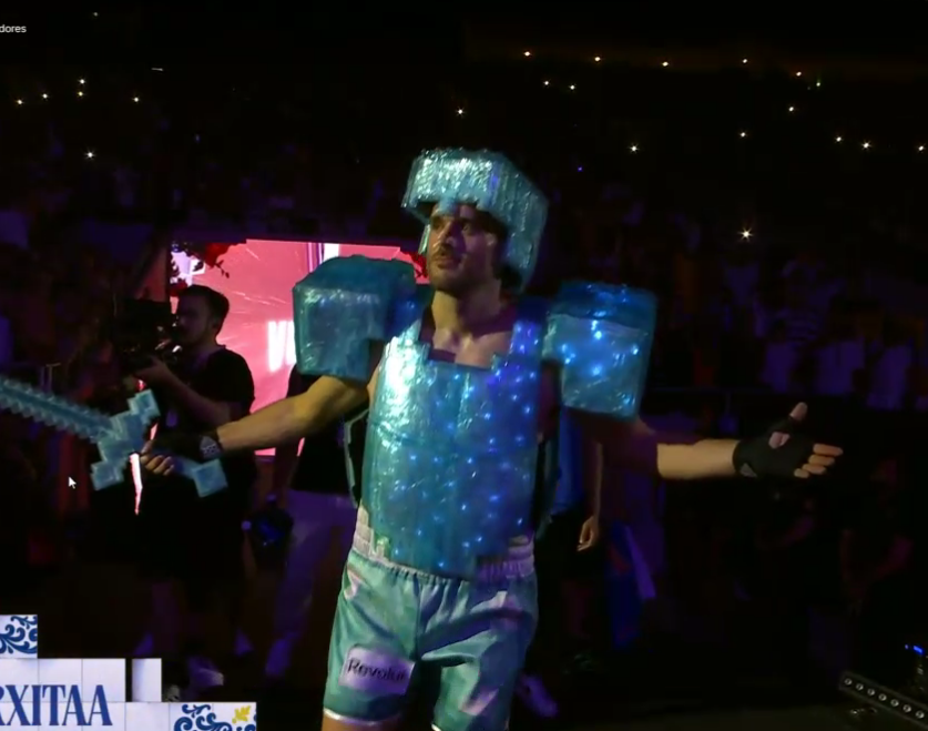 Crisgreen tweet media