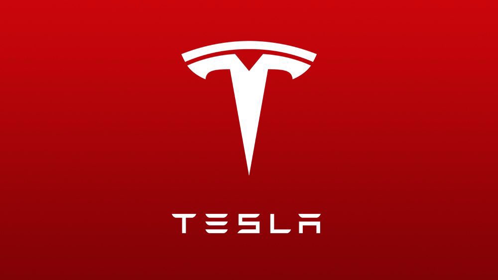 ⚡️ Bitcoin’s clean energy usage now exceeds 50%! 🌱🪙

Elon Musk had said Tesla would resume accepting BTC payments once this threshold was hit 🚗⚡️

This milestone could reignite Tesla’s Bitcoin acceptance and boost crypto’s green credentials 🌍💚
#Bitcoin #BTC #CleanEnergy