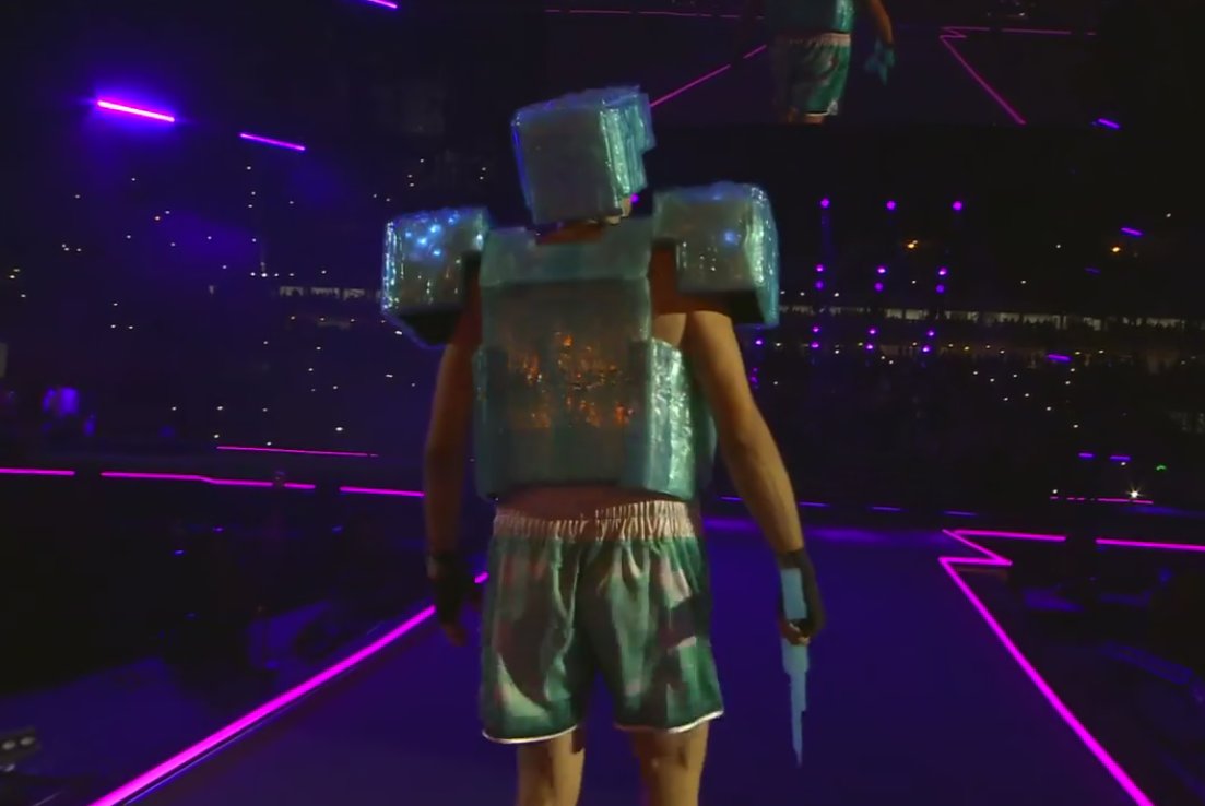 mi puto colega cuando le pregunto donde están mis diamantes