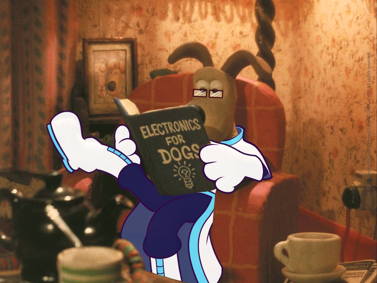 Bugabuu_'s tweet image. Puyo Puyo Tetris (2014)