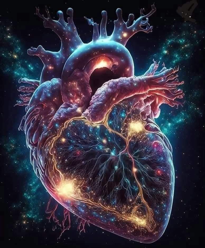 juliadraguta1's tweet image. El mundo está repleto de corazones rotos, que van por la vida sin encontrar la respuesta al más grande cuestionamiento humano:
¿Porque sufro aún cuando trato de ser lo mejor que puedo y de amar lo mejor que sé?
¿Por qué me abandonaron?
¿Por qué se fue de mi lado?
¿Por qué…