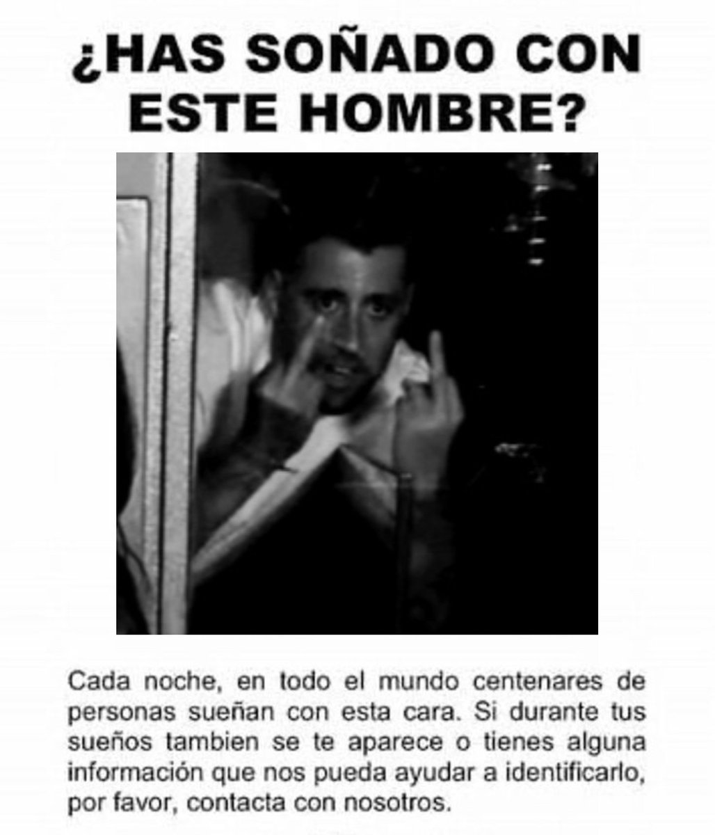 Mari_Star666's tweet image. ???