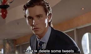 Tweet media one