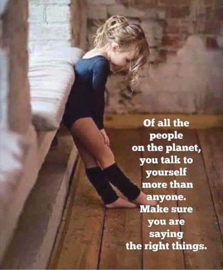 Wendy (@elizgt61) on Twitter photo 
