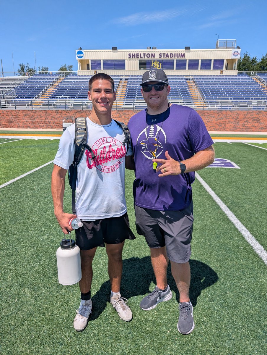 Jacob Mora (@jacobmora_12) on Twitter photo Had a great time at <a href="/HSUCowboys/">Hardin-Simmons Cowboy Football</a> football camp. Thank you <a href="/CoachCraigNeece/">Craig Neece</a> and <a href="/MattMitchellHSU/">Matt Mitchell</a> for the camp invite.<a href="/bhelm19/">Bo Helm</a> <a href="/CHS_BobcatFB/">Childress Bobcat Football</a> <a href="/CHS_Bobcats/">Childress Bobcats</a> <a href="/RandallSweet5/">Randall Sweet</a> Had a great time at <a href="/HSUCowboys/">Hardin-Simmons Cowboy Football</a> football camp. Thank you <a href="/CoachCraigNeece/">Craig Neece</a> and <a href="/MattMitchellHSU/">Matt Mitchell</a> for the camp invite.<a href="/bhelm19/">Bo Helm</a> <a href="/CHS_BobcatFB/">Childress Bobcat Football</a> <a href="/CHS_Bobcats/">Childress Bobcats</a> <a href="/RandallSweet5/">Randall Sweet</a>