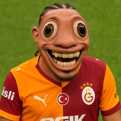 #YeniProfilResmi