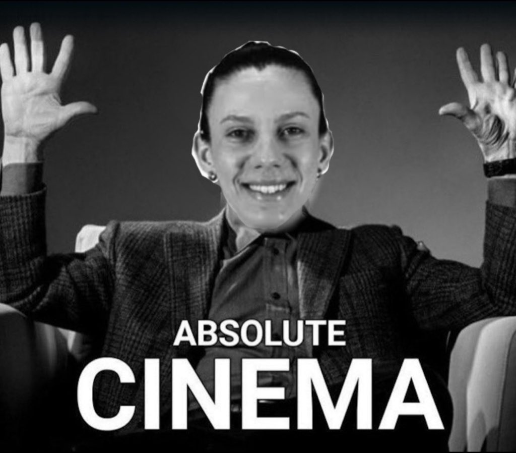 mais respeito com o nome de Macris Fernanda