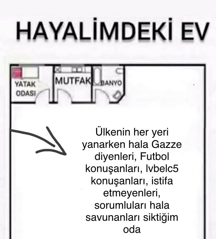 Osman (@dionysosman1) on Twitter photo 