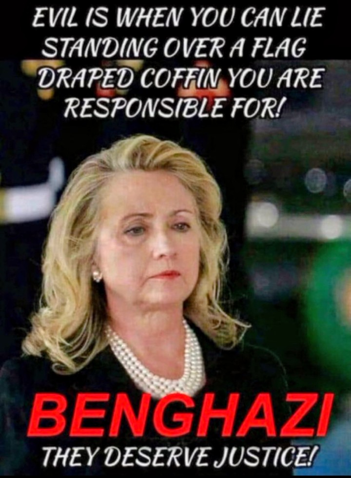 Lori Johns Angel (@lorijohnstf) on Twitter photo 