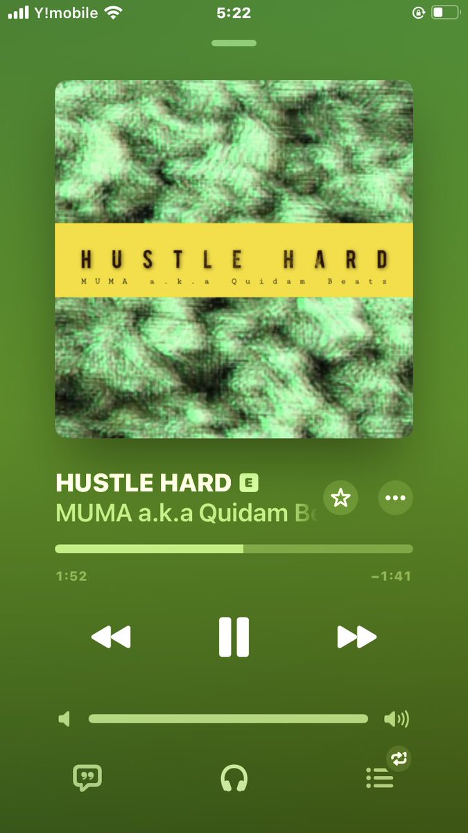 DANKJAMJOINT's tweet photo. ナイスラッパーMUMA https://t.co/jTmF2qEXIg