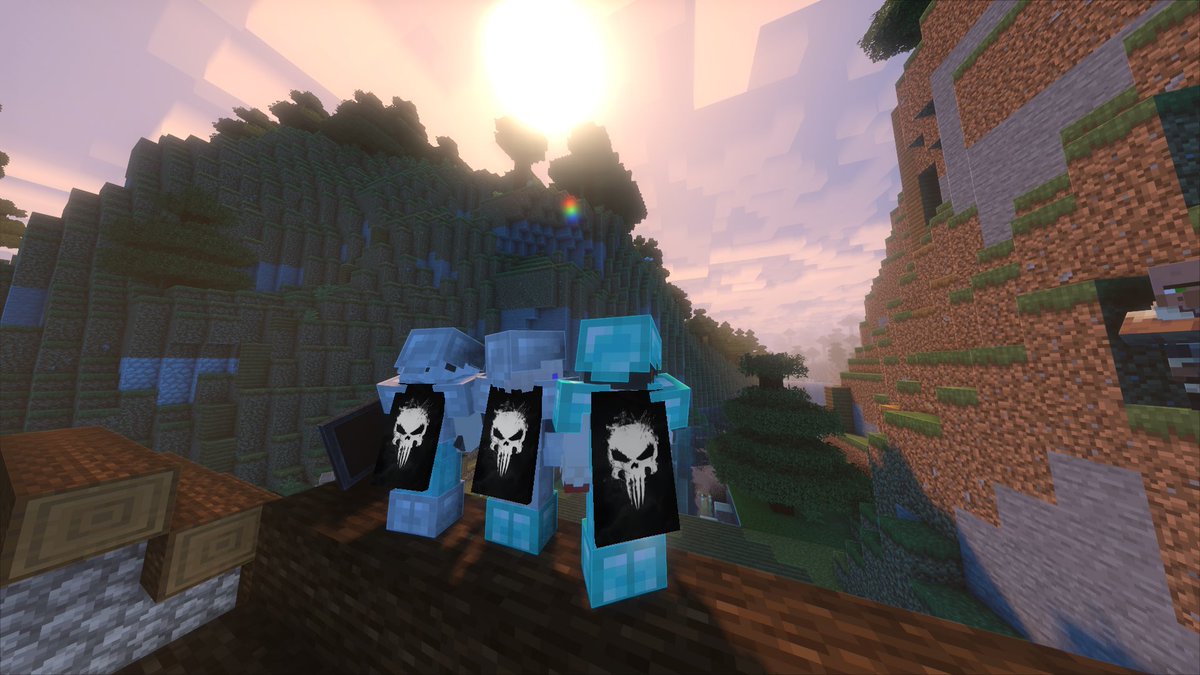 kazuncovered's tweet image. This aura?? (@vengolor @rinikachu)