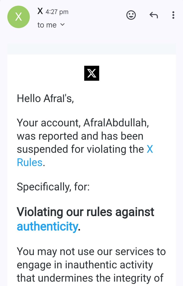 AfralAbdullah's tweet image. I had intended to share my thoughts on the Himpunan Turun Anwar rally held yesterday, Saturday, 26 July~an event spearheaded by the opposition and attended by a number of NGOs, political activists, and others.

However, I’ve chosen to defer my commentary for now due to a series…