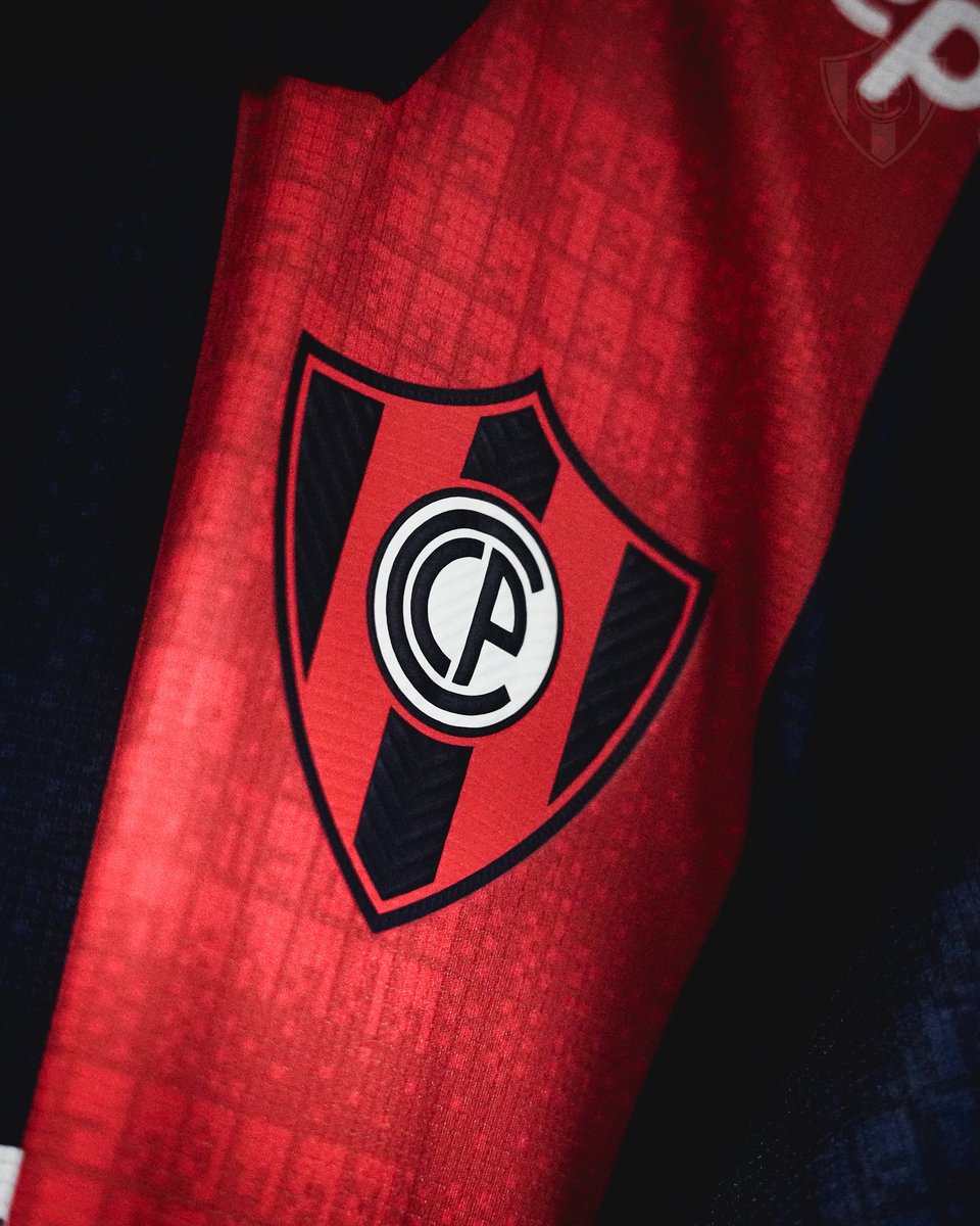 ¡Señores yo soy de Cerro! 🛡️💙❤️