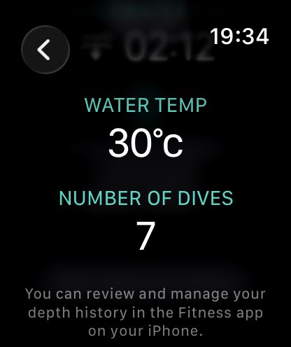 Zhirnoff 𝕏 (@zhirnoff) on Twitter photo 
