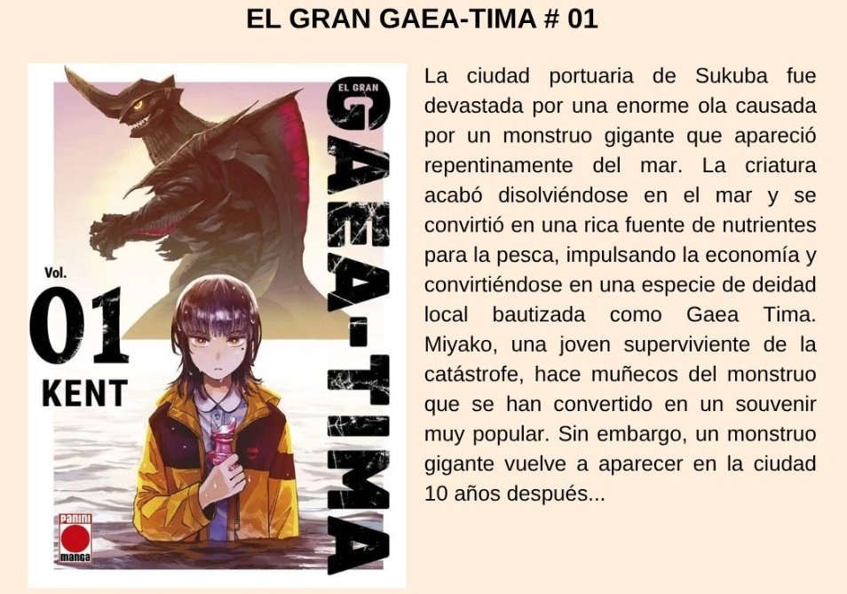 ComicsUniversal's tweet image. Algunas novedades de esta semana que hemos destacado hoy en nuestro Newsletter.
¡Una dieta variada!