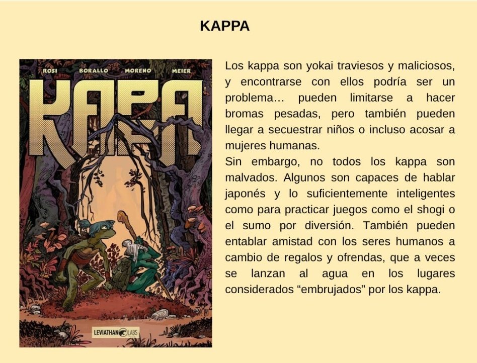 ComicsUniversal's tweet image. Algunas novedades de esta semana que hemos destacado hoy en nuestro Newsletter.
¡Una dieta variada!