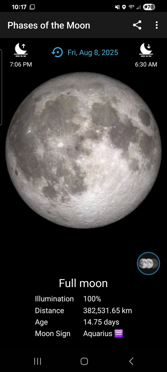 28 is the number of wealth. 8/8 is a full moon...

SHA-256
S=19, H=8, A=1
19+8+1=28
28 is the number of wealth
256 = 16th Square = 2^8

Elon Musk born on the 28th

Bill Gates born on the 28th

Berkshire Hathaway / B=2 H=8

Rolex product page shows the 28th day of the month on