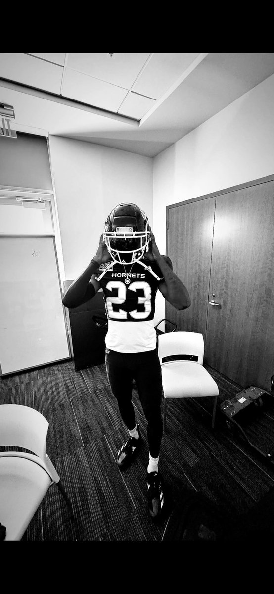 “One Great Year Can Change Your Life” #agtg ❤️‍🔥