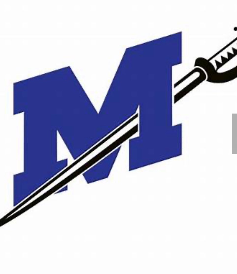Zaveon “Zay” Shepherd class of 2027 (@zayzayballing) on Twitter photo Thanks <a href="/CoachKuykendall/">Connor Kuykendall</a> for reaching out and inviting me to the Millsaps Elite Camp. I am looking forward to meeting you and some of the players at camp and checking out campus!
Millsaps College Majors
MEN'S BASKETBALL Thanks <a href="/CoachKuykendall/">Connor Kuykendall</a> for reaching out and inviting me to the Millsaps Elite Camp. I am looking forward to meeting you and some of the players at camp and checking out campus!
Millsaps College Majors
MEN'S BASKETBALL