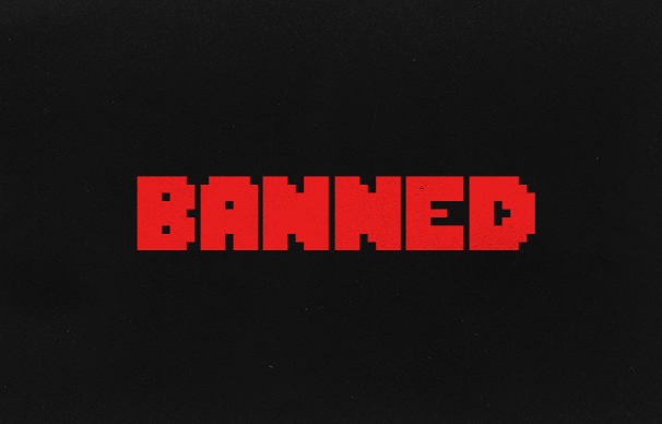KickClipssss's tweet image. Kick streamer 'NerdBallerTV' has been banned!
kick.com/nerdballertv