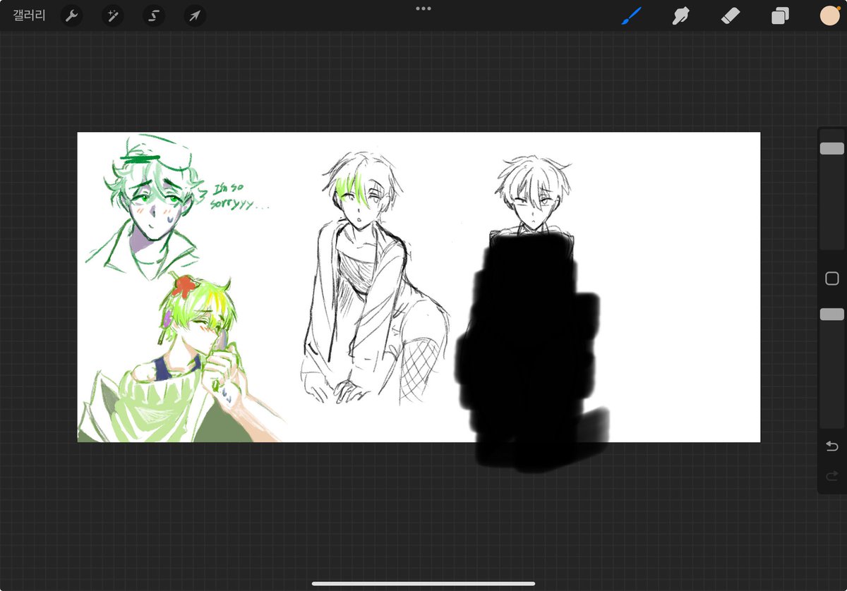 htf_su4736871's tweet image. 뿌직
