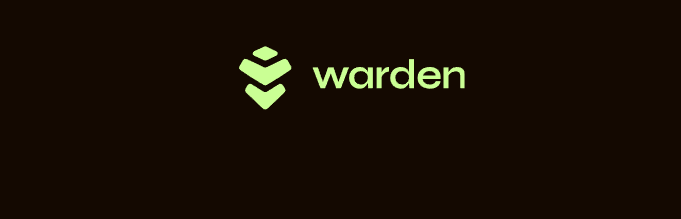 endlessq1's tweet image. .@wardenprotocol
Warden sets a new standard for Web3 security and automation.
Wallets become smart agents that follow your rules.
With AI, SPEX, and no code tools, anyone can build secure DeFi flows.