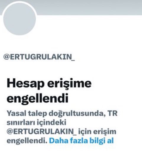 sadebirben36's tweet image. Milli hesap görünüp burada tüm gününüzü davasını savunarak geçirmek yerine Türkiye Cumhuriyeti'nin kurucu liderine hakaret etmekle geçirip ,Reisimizi Akpartiyi Atatürk düşmanıymış gibi göstermek için,özellikle uğraşırsanız bu devlet sizin davanızın değil başka hesapların peşinde…