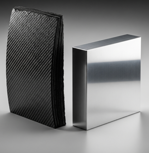 Perf4Pros's tweet photo. How does #YBBOK minimize weight and maximize speed?
Our #RearStabilizer decreases the use of common #metal components and increases the use of #CarbonFibre
Get rid of vehicle roll
Get rid of unnecessary weight gain
Get YBBOK
#Ford #Mustang #S550 https://t.co/n5BMb0wehf