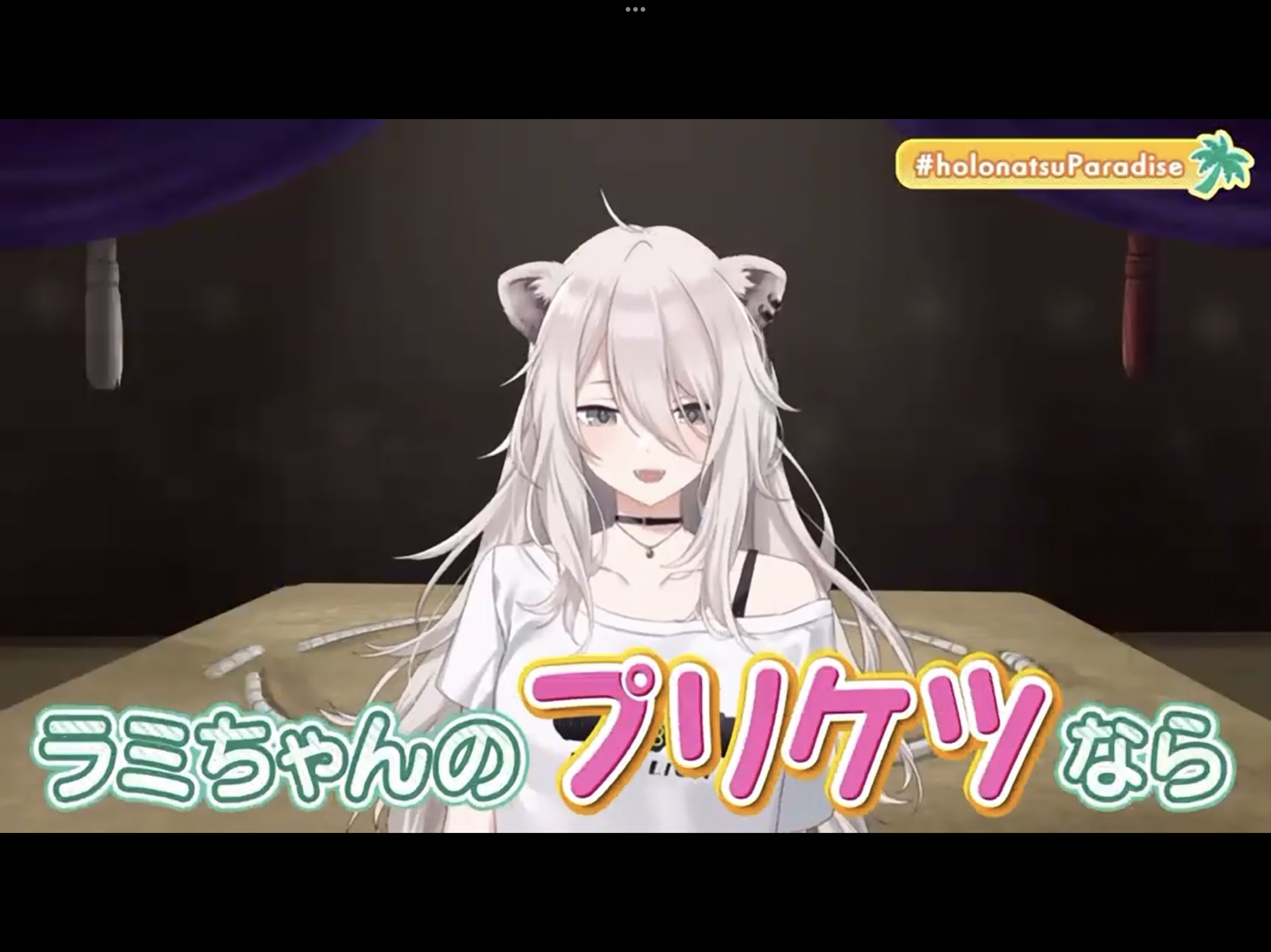 もりぞう この度もありがとうございます(⁎ᴗ͈ˬᴗ͈⁎)..*゜ おいも on X: 