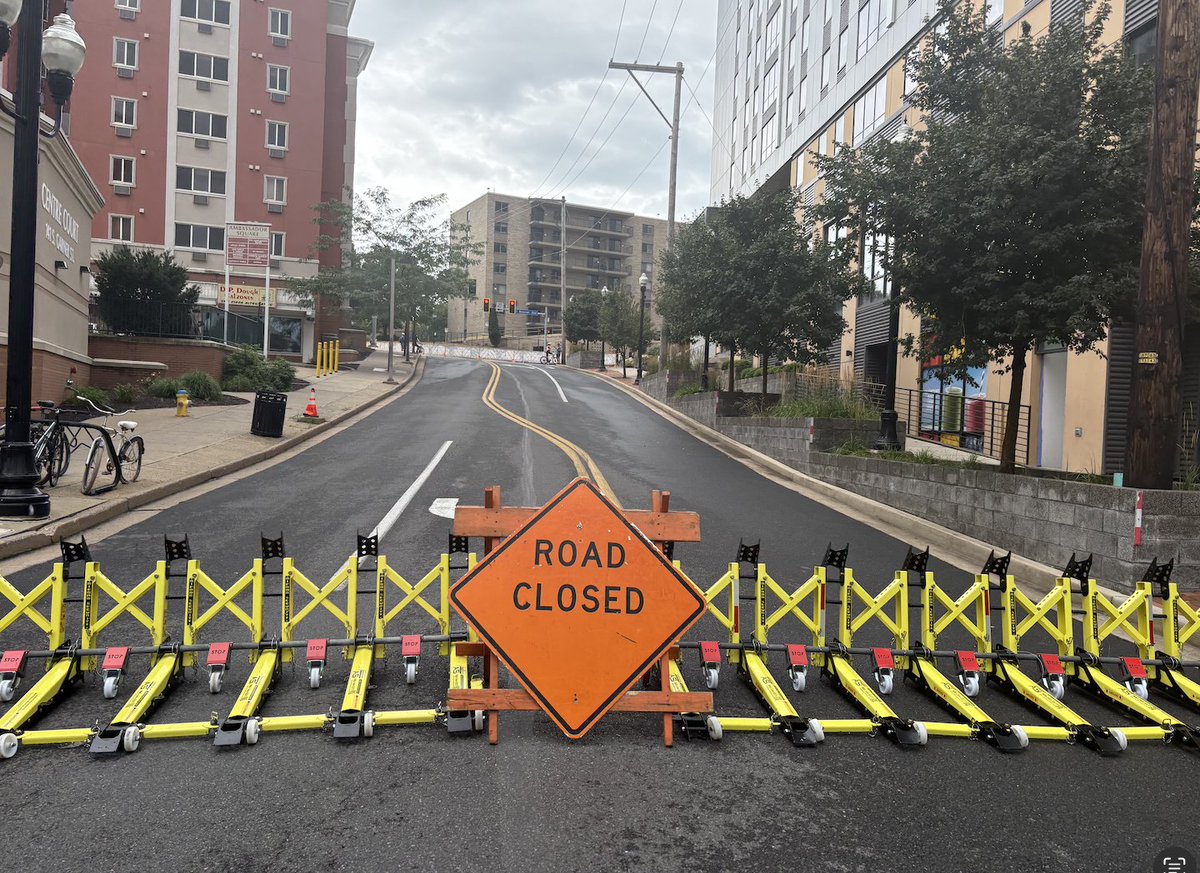 StateCollegecom's tweet image. As the official host of the 2025 PA Masters & Elite State Criterium Championship, the State College Criterium has brought top cyclists from across Pennsylvania to compete for the state title. With the youth races finishing earlier this afternoon, the women's categories 1, 2 and 3…