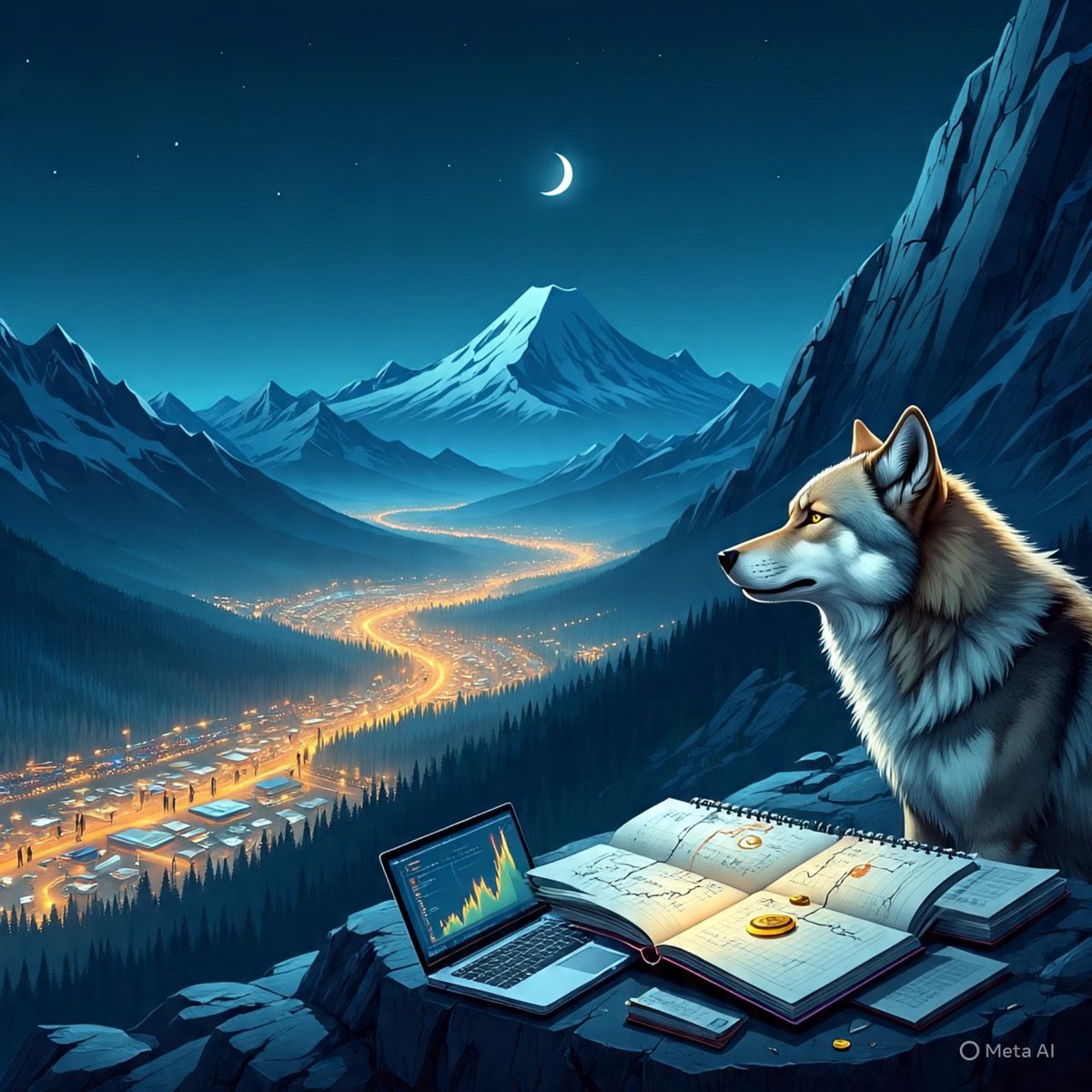 mcdellacorte's tweet image. A lot has gone wrong in TL, especially since Kaito's launch.
Instead of getting caught up in the frenzy of chasing trends, I prefer to focus on more productive activities.
I no longer check my rank on any leaderboard, as I see it as a distraction.
Now, I only write about…